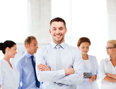 About JD&A Franchise Consulting About JD&A Franchise Consulting